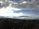 Vorschaubild von 21.10.2025 16:51