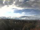 Vorschaubild von 21.10.2025 16:52