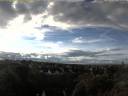 Vorschaubild von 21.10.2025 16:53