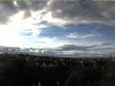 Vorschaubild von 21.10.2025 16:53