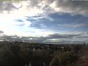 Vorschaubild von 21.10.2025 16:56