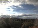 Vorschaubild von 21.10.2025 16:57