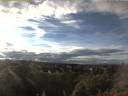 Vorschaubild von 21.10.2025 16:57
