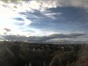 Vorschaubild von 21.10.2025 16:58