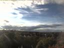 Vorschaubild von 21.10.2025 16:59