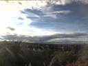 Vorschaubild von 21.10.2025 16:59