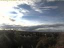 Vorschaubild von 21.10.2025 17:00