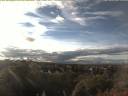 Vorschaubild von 21.10.2025 17:00