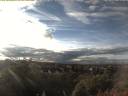 Vorschaubild von 21.10.2025 17:02