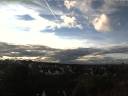 Vorschaubild von 21.10.2025 17:05