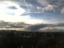 Vorschaubild von 21.10.2025 17:06