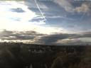 Vorschaubild von 21.10.2025 17:06