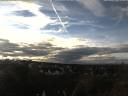 Vorschaubild von 21.10.2025 17:07