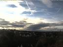 Vorschaubild von 21.10.2025 17:08