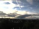 Vorschaubild von 21.10.2025 17:08