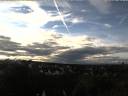 Vorschaubild von 21.10.2025 17:09
