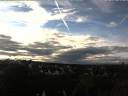 Vorschaubild von 21.10.2025 17:09
