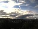 Vorschaubild von 21.10.2025 17:10