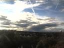 Vorschaubild von 21.10.2025 17:11