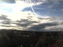 Vorschaubild von 21.10.2025 17:11