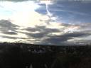 Vorschaubild von 21.10.2025 17:13