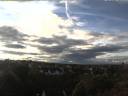 Vorschaubild von 21.10.2025 17:13