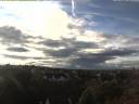 Vorschaubild von 21.10.2025 17:14