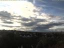 Vorschaubild von 21.10.2025 17:14