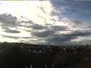 Vorschaubild von 21.10.2025 17:15