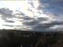 Vorschaubild von 21.10.2025 17:15