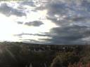 Vorschaubild von 21.10.2025 17:21