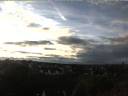 Vorschaubild von 21.10.2025 17:28