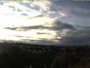 Vorschaubild von 21.10.2025 17:30