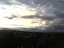 Vorschaubild von 21.10.2025 17:33