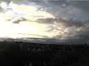 Vorschaubild von 21.10.2025 17:34