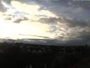 Vorschaubild von 21.10.2025 17:35