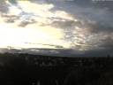 Vorschaubild von 21.10.2025 17:35