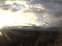 Vorschaubild von 21.10.2025 17:36