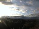 Vorschaubild von 21.10.2025 17:38