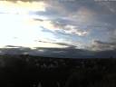 Vorschaubild von 21.10.2025 17:39