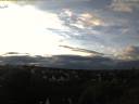 Vorschaubild von 21.10.2025 17:42