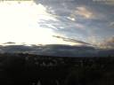 Vorschaubild von 21.10.2025 17:43