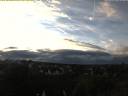 Vorschaubild von 21.10.2025 17:44
