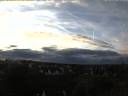 Vorschaubild von 21.10.2025 17:46