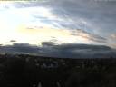 Vorschaubild von 21.10.2025 17:47