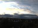 Vorschaubild von 21.10.2025 17:48
