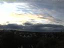 Vorschaubild von 21.10.2025 17:48