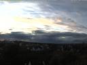 Vorschaubild von 21.10.2025 17:49