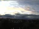 Vorschaubild von 21.10.2025 17:49