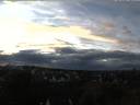 Vorschaubild von 21.10.2025 17:50